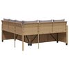 Product Thumbnail Image 7 of 12