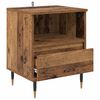 Product Thumbnail Image 5 of 14