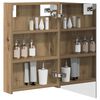 Product Thumbnail Image 3 of 11