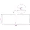 Product Thumbnail Image 7 of 7