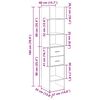 Product Thumbnail Image 8 of 8