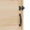 Product Thumbnail Image 8 of 10