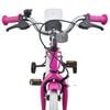 Product Thumbnail Image 5 of 7