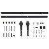 Product Thumbnail Image 9 of 12