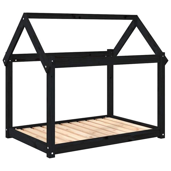 Showing Product Image 1 of 8