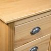 Product Thumbnail Image 4 of 6