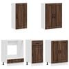 Product Thumbnail Image 3 of 10