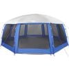Product Thumbnail Image 5 of 14