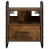 Product Thumbnail Image 5 of 12