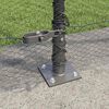 Product Thumbnail Image 4 of 17