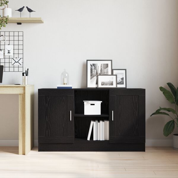 Showing Product Image 4 of 10