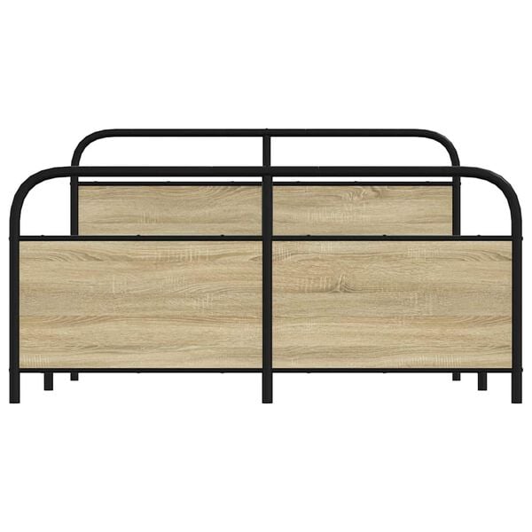 Showing Product Image 4 of 8