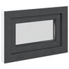 Product Thumbnail Image 6 of 13