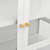 Product Thumbnail Image 7 of 11