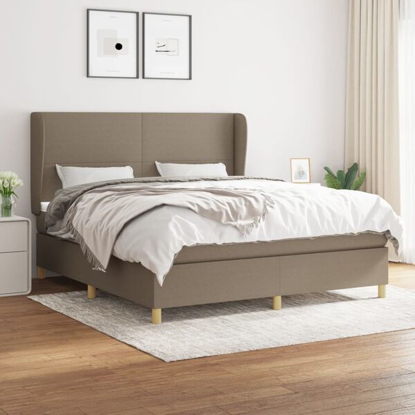 Showing Product Image 2 of 12