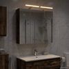 Product Thumbnail Image 2 of 13