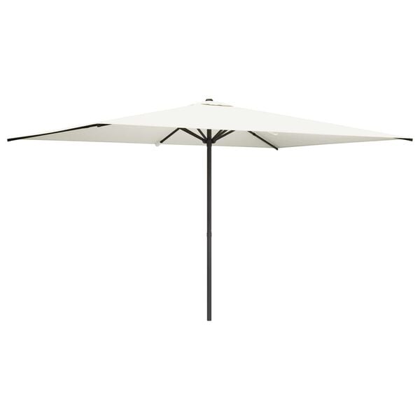 Showing Product Image 1 of 7
