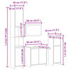 Product Thumbnail Image 11 of 12