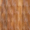 Product Thumbnail Image 11 of 12