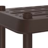 Product Thumbnail Image 7 of 8