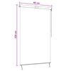 Product Thumbnail Image 9 of 9