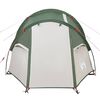 Product Thumbnail Image 6 of 16