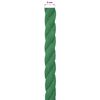 Product Thumbnail Image 5 of 5