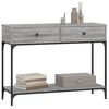 Product Thumbnail Image 7 of 13