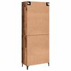 Product Thumbnail Image 8 of 12
