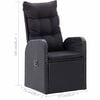 Product Thumbnail Image 5 of 6