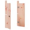 Product Thumbnail Image 4 of 14