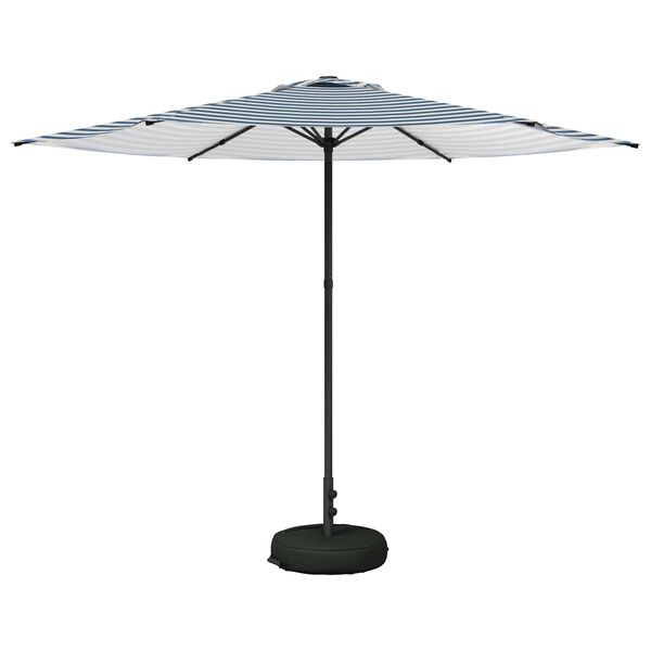 Showing Product Image 1 of 4