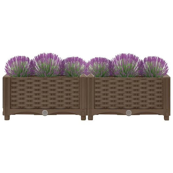 Showing Product Image 3 of 9