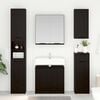Product Thumbnail Image 2 of 16