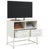 Product Thumbnail Image 4 of 13
