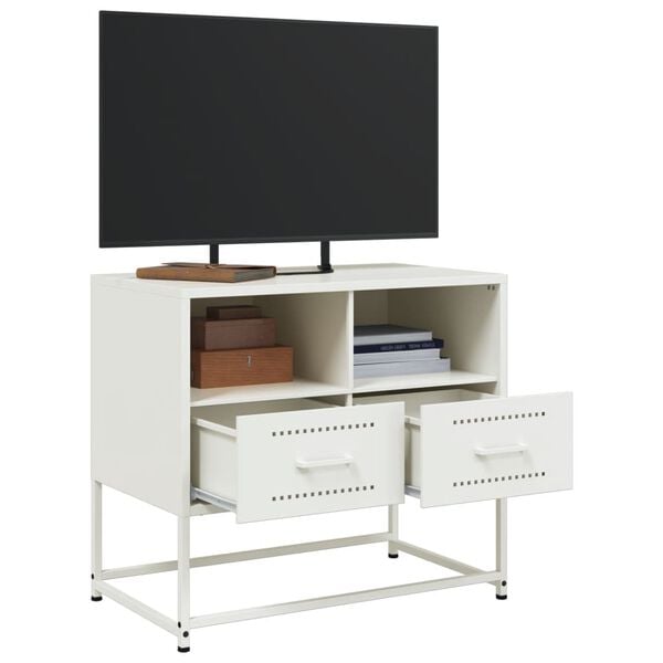 Showing Product Image 4 of 13