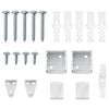 Product Thumbnail Image 9 of 16