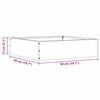 Product Thumbnail Image 13 of 13