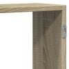 Product Thumbnail Image 8 of 10