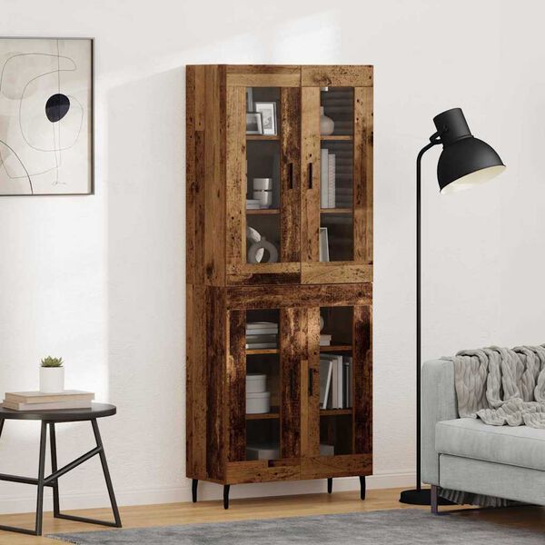 Showing Product Image 2 of 16