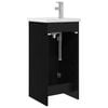 Product Thumbnail Image 5 of 9