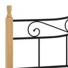 Product Thumbnail Image 5 of 6