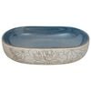Product Thumbnail Image 4 of 8