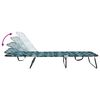 Product Thumbnail Image 9 of 11