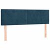 Product Thumbnail Image 7 of 17