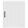 Product Thumbnail Image 9 of 25