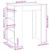 Product Thumbnail Image 9 of 10
