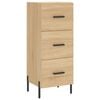 Product Thumbnail Image 4 of 9