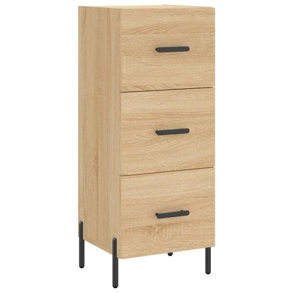 Showing Product Image 4 of 9