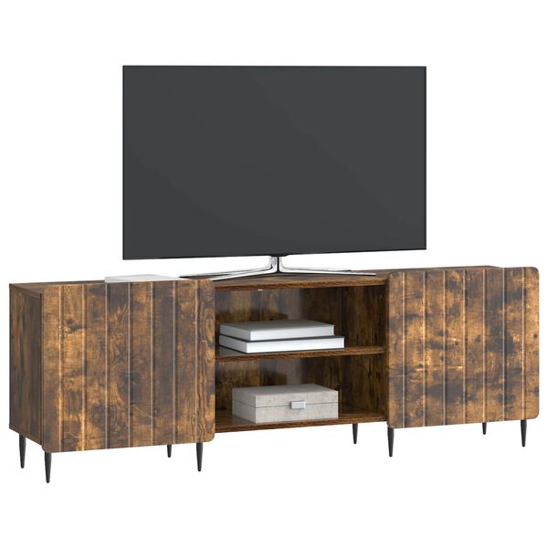 Showing Product Image 2 of 10